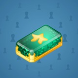 Artisan Brick #280