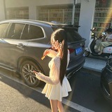 UU宝贝💕小窝