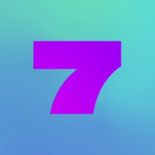 Radar de Casas de Apostas