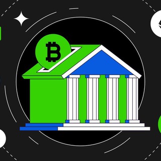 Tokens em lançamento [ 1 ]