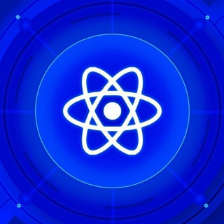 ReactDev Telegram Group Link