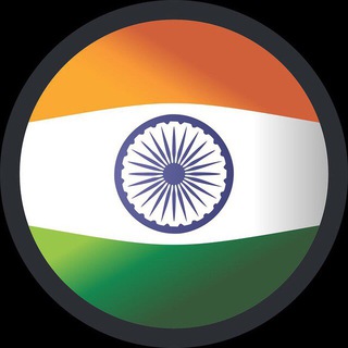iNDIAN Group Telegram Group Link