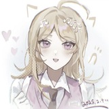 ㅤㅤ ໒᜔ׄ 𓏻 𝐾᮫۫𝑎𝒆᜔𝑑᮫۫𝑒 ᮫𝑨𝑘𝑎⃪𝒎໋۪𝑎𝑡᮫۫𝑠𝑢 ׅ.ㅤ