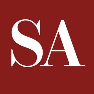Telegram profile photo for Scientific American