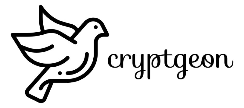 🍭 #开源工具 #加密传输 #隐私安全🏵 Cryptgeon - 加密安全笔记与文件共享🍥 简介