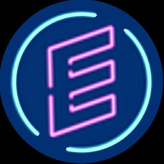 Educación física y deportes.
