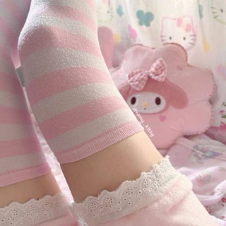 #ᴨᴀᴩᴀᴧич💕