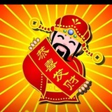 网赚项目/灰产/有支付宝就能做