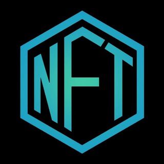 Juegos NFT Español