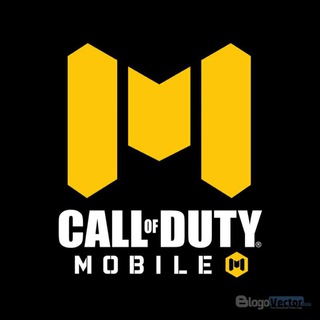 Call Of Duty Mobile S3 🇨🇺 Chat