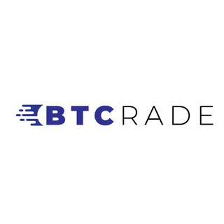 BTCRADE INVESTMENT Telegram Group Link
