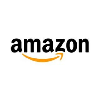 Amazon Great Indian Festival 🛍 Telegram Group Link