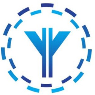 Yezcoin Thai Telegram Group Link