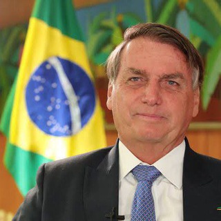 MELHOR PRESIDENTE 🇧🇷