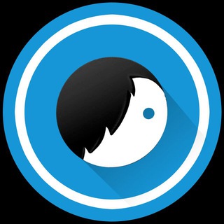 Estudante Linux Telegram Group Link