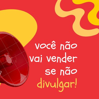 🛒🛍Divulgem seus serviços aqui💲