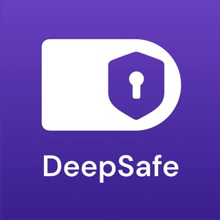 DeepSafe Vietnamese