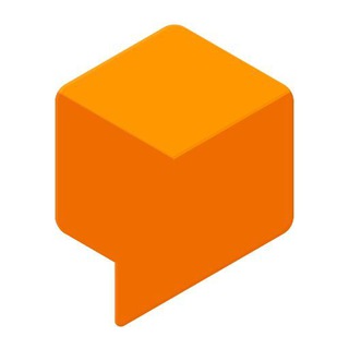 DialogFlow Brasil Telegram Group Link