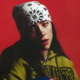 Billie Eilish Brasil Telegram Group Link