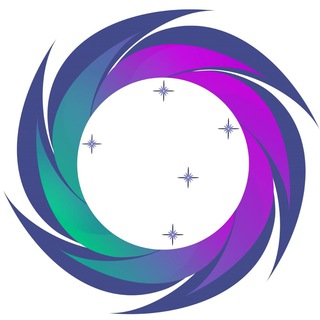 Proyecto-Aurora.org | Grupo Oficial