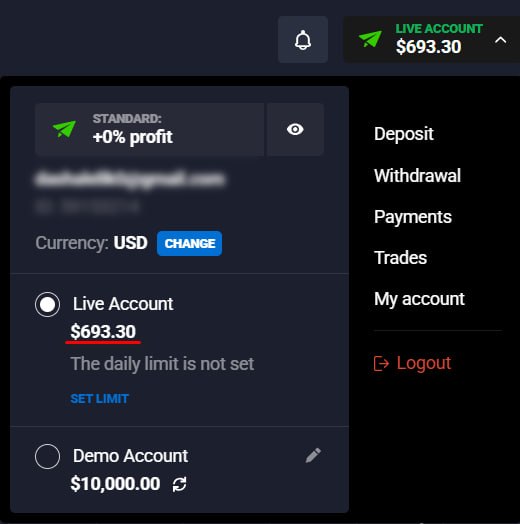 🔥AVIATOR CHANNEL🔥: WOW! WE DID IT! THE THIRD SESSION IS SUCCESSFULLY COMPLETEDCheck out these results 👇💰 START: $25💰 FINAL: $693.2SESSION R
