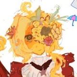 [Крутой брак!!] ᅠ⃝。ᅠ ִ ׄᅠ ✸ᅠ .