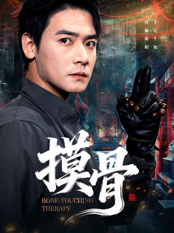 2025年11月29日短剧合集目录5