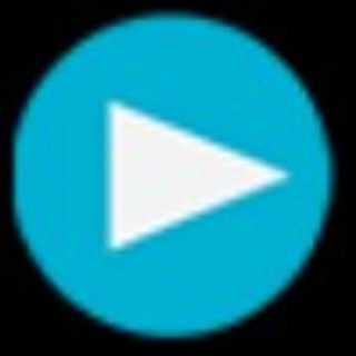 𝙏𝙖𝙢𝙞𝙡𝙢𝙫 𝙊𝙛𝙛𝙞𝙘𝙞𝙖𝙡 Telegram Group Link