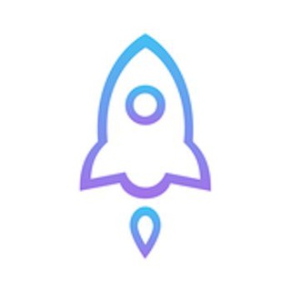 免费小火箭下载频道 Telegram Group Link