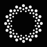 Eclipse Announcements