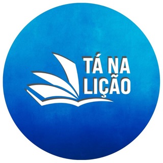 Tá Na Lição