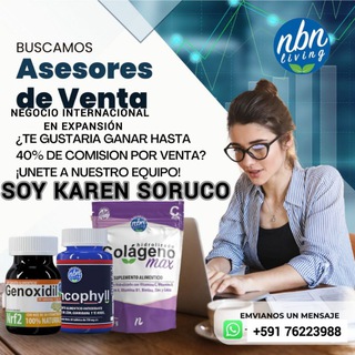 Compra y Venta Santa Cruz