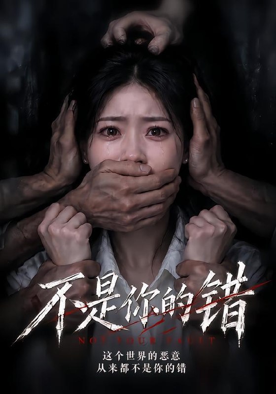 名称：2026年9月28日 短剧更新目录7