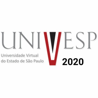 (turma_2018/2)Eng. UNIVESP 2020