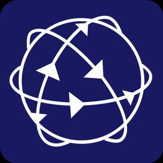 News Hunt 365 logo