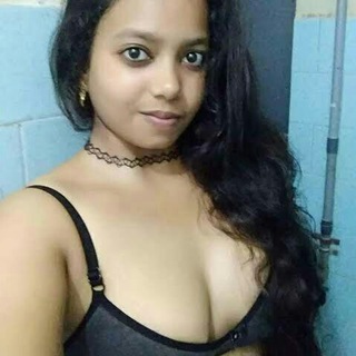 Tamil Girls Dating Group Telegram Group Link