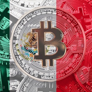 Trading Mexico Telegram Group Link