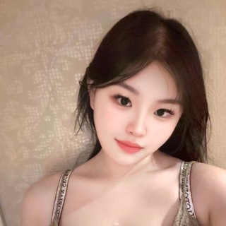 Telegram profile photo for 重庆最大胸妹36e专属天地