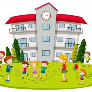 Educação