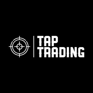 TAP TRADING 🥷🎯