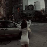 aliskins.ca