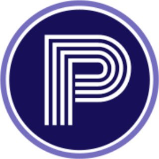 P2T - Global