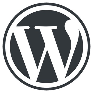 WordPress Expertos