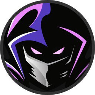 AMGold Airdrop Bot