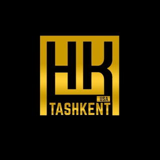 USA _Tashkent _HK🇺🇸🇺🇿 Telegram Group Link