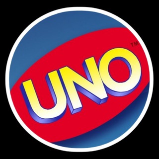 uη⊕_ß⊕† Telegram Group Link