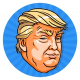 Pump Trump 🇺🇸