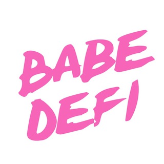 Babe DeFi
