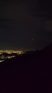 Documentation from Tehran, Mashhad, Rasht - 2026-03-30