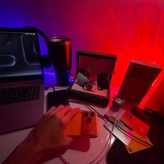 BRITÂNICO METODO 🇬🇧🏄‍♂️💸7️⃣ - Grupos Telegram no SeuGrupo